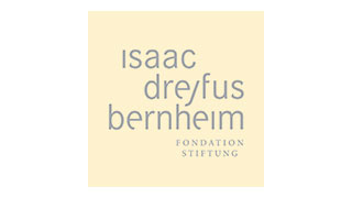 Fondation Isaac Dreyfus-Bernheim