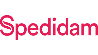 logo spedidam